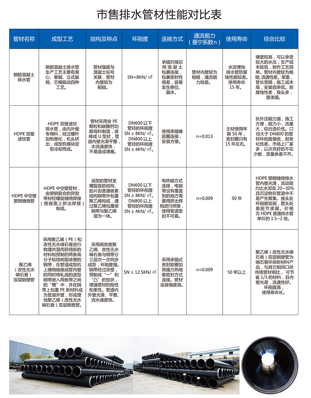 开云足球app入口_开云足球(中国)
