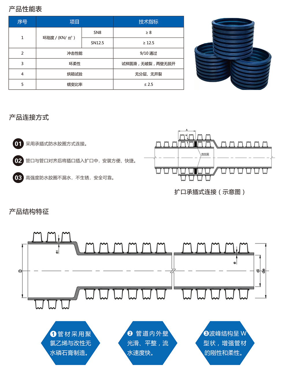 开云足球app入口_开云足球(中国)
