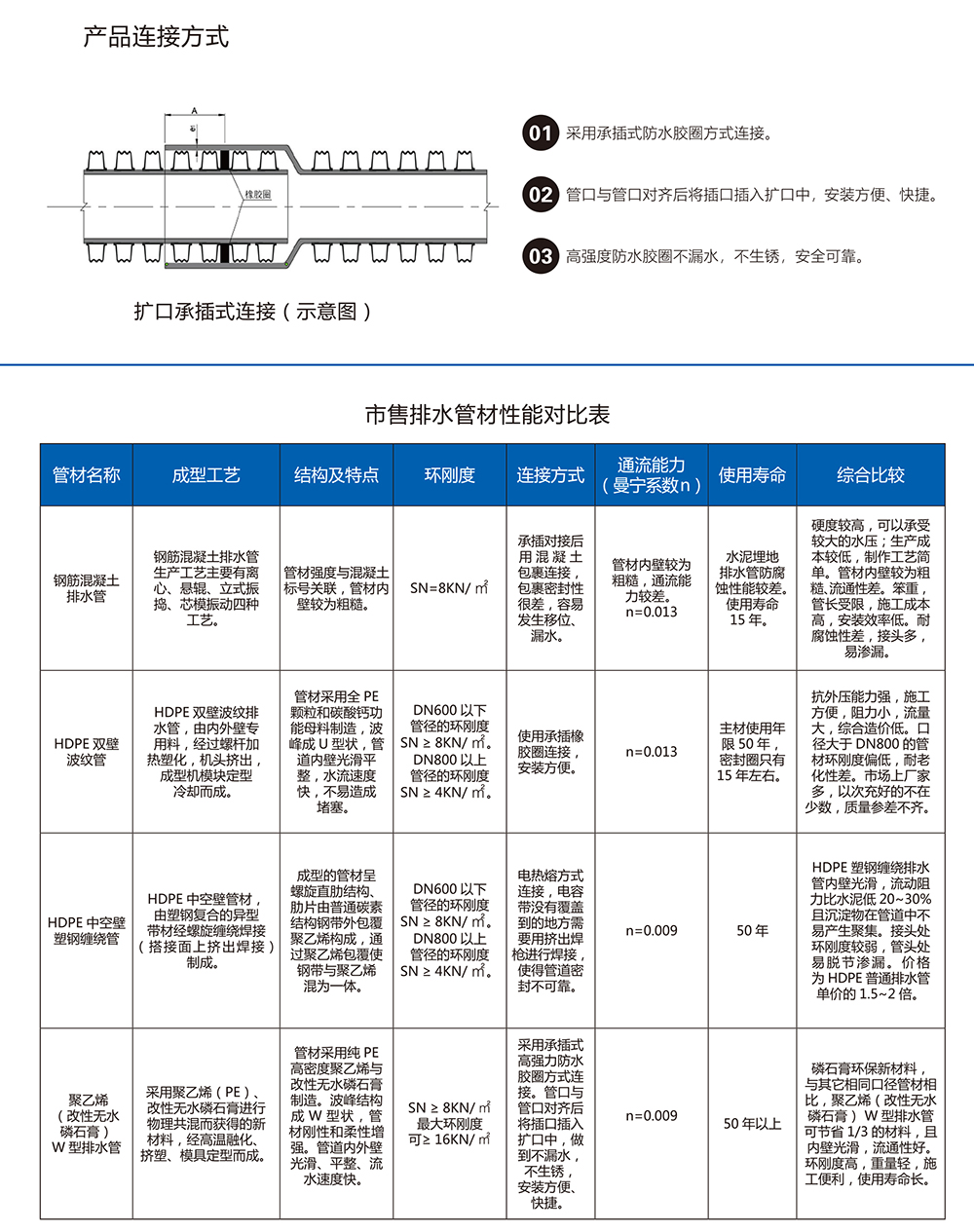 开云足球app入口_开云足球(中国)
