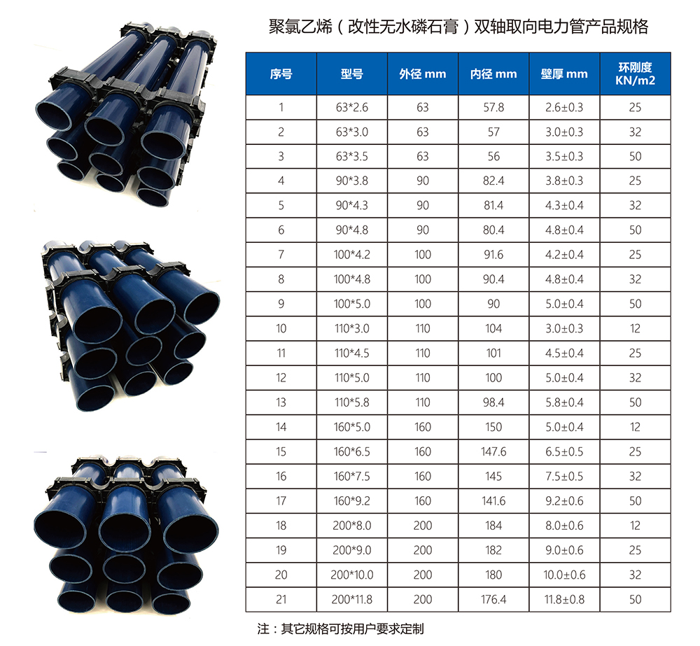 开云足球app入口_开云足球(中国)
