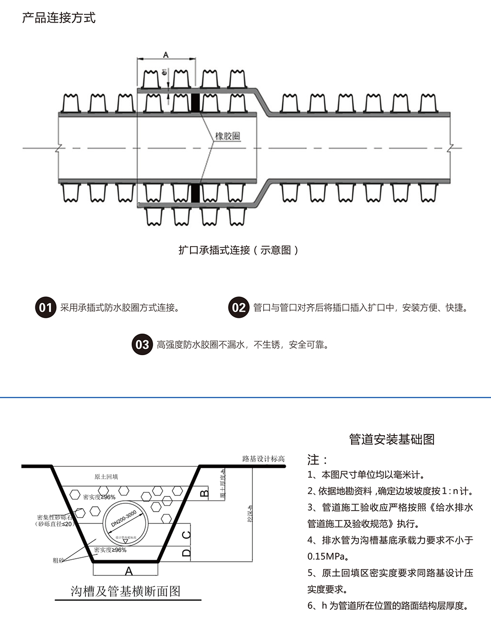 开云足球app入口_开云足球(中国)

