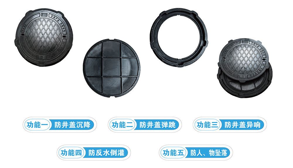 开云足球app入口_开云足球(中国)
