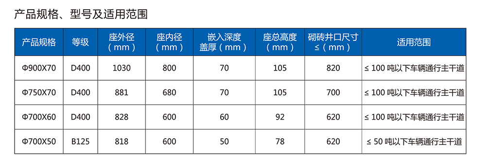 开云足球app入口_开云足球(中国)
