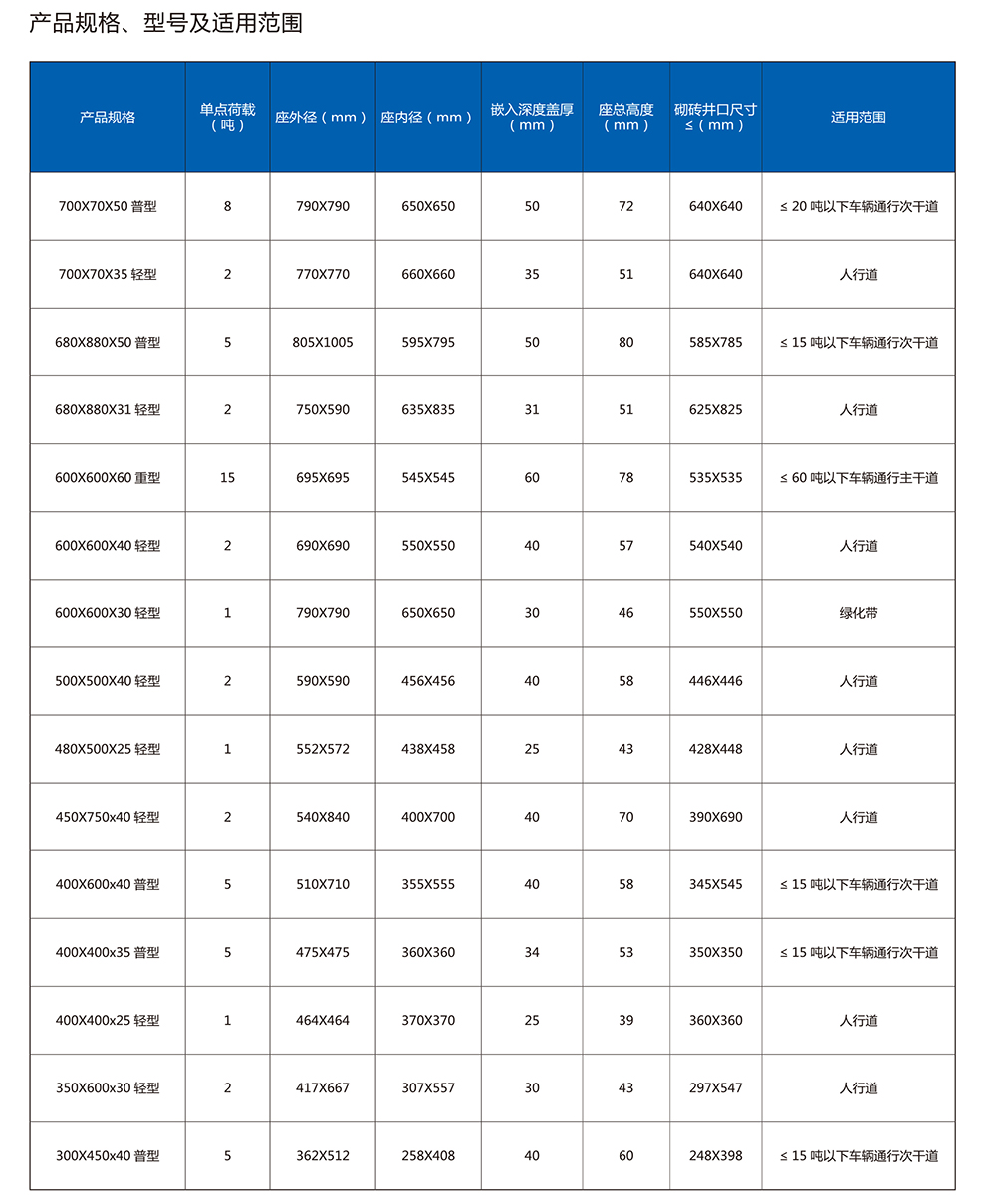 开云足球app入口_开云足球(中国)
