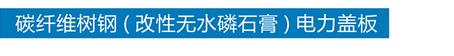 开云足球app入口_开云足球(中国)
