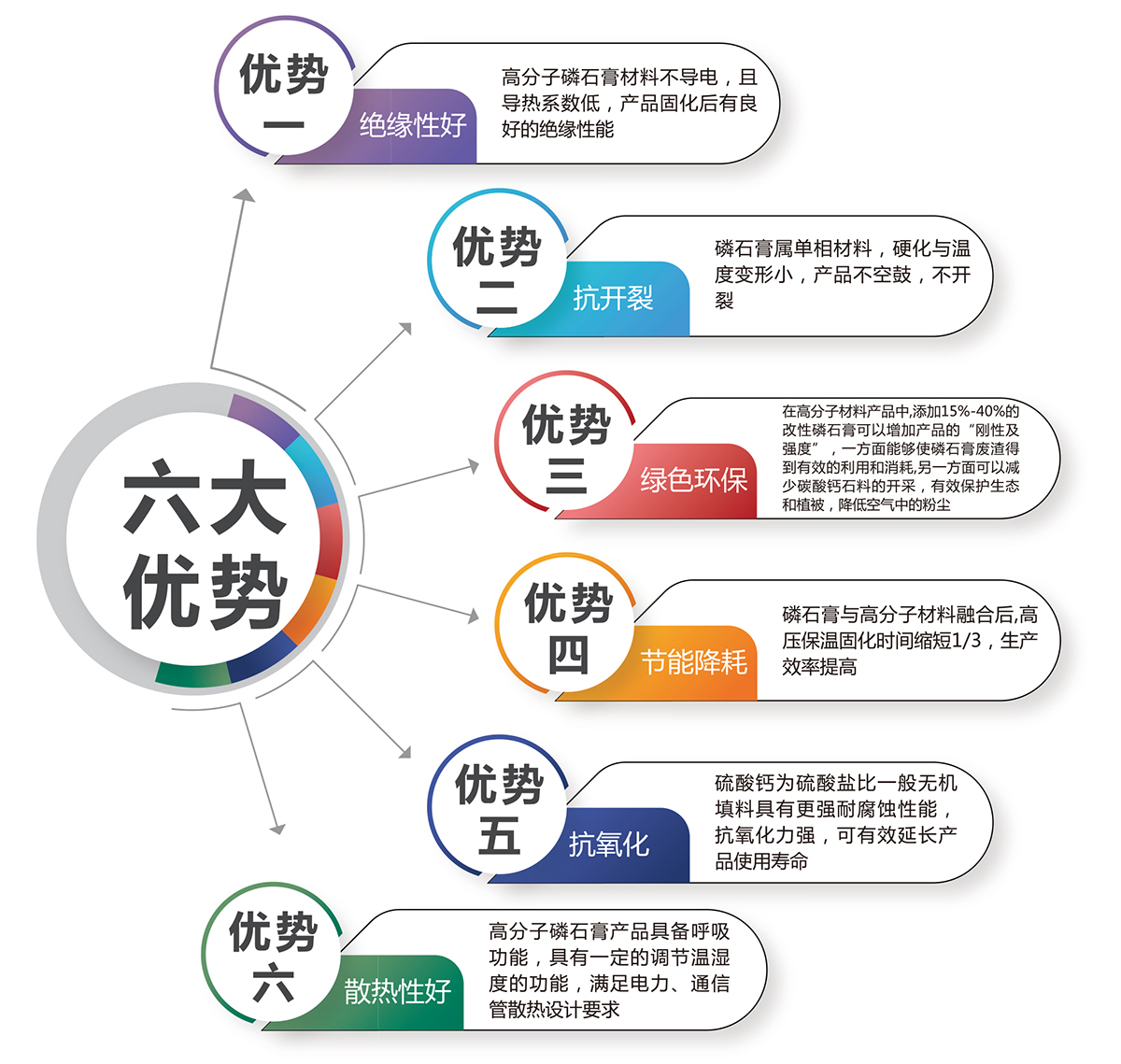 开云足球app入口_开云足球(中国)
